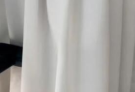窗簾怎么清潔呢？一起看看吧！