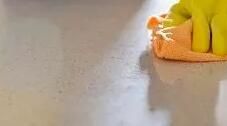 開荒保潔的重要性在于哪些？