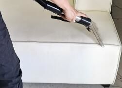 不同材質(zhì)的清潔細(xì)節(jié)：避免損壞