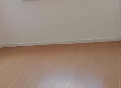 什么情況下，要做開荒保潔呢？