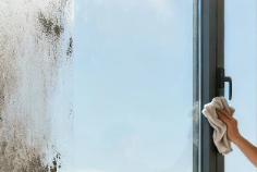 什么是開荒保潔？主要清潔內(nèi)容有哪些呢？