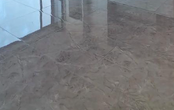 開荒保潔的注意事項有哪些？